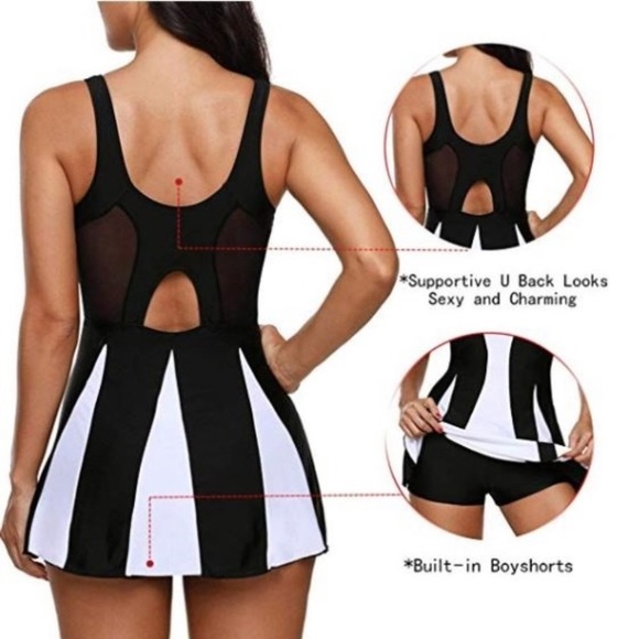 2 for $40❤️2 piece boy short swimsuit - Picture 8 of 8